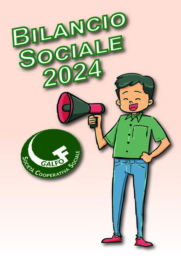 2024.jpg