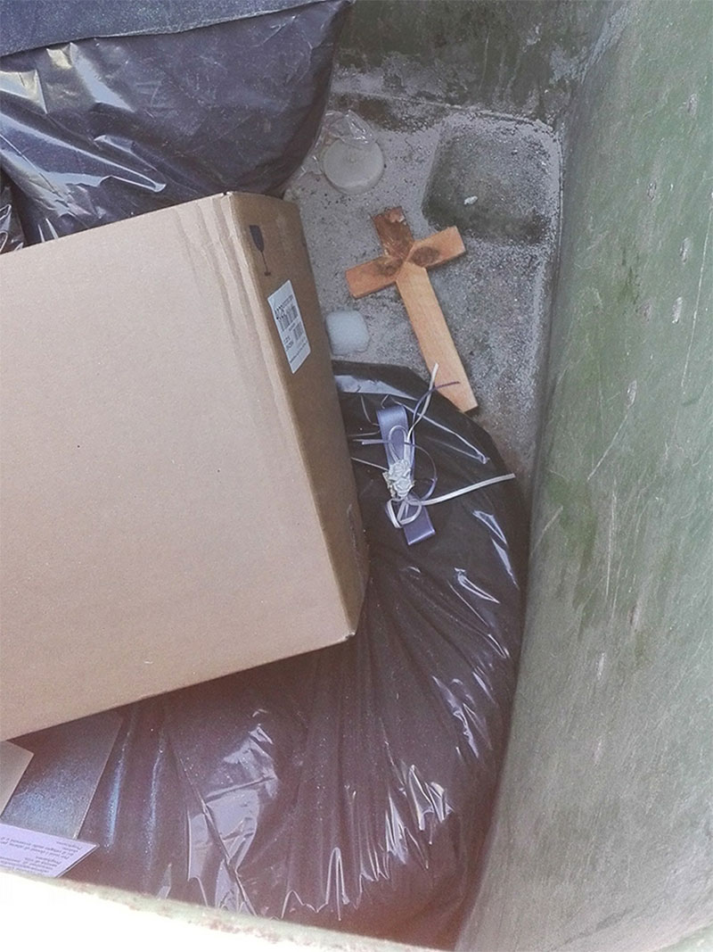 crocefisso-cassonetto.jpg